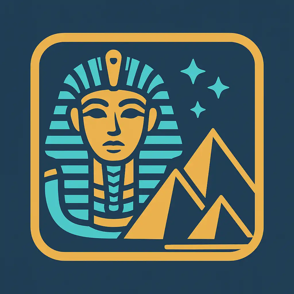 Automat The Asp of Cleopatra